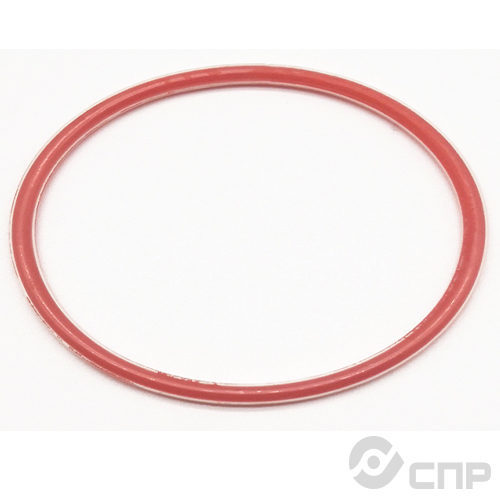 Кольцо в оболочке уплотнительное 658,88х5,33